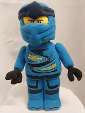 ninjago toys for sale  BRIGHOUSE