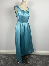 1950s vintage prom dresses for sale 1950s vintage prom dresses for sale LEICESTER