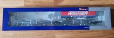Roco 77402 doppeltaschen gebraucht kaufen  Wuppertal