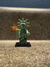 Lego minifigures 8827 for sale  Bloomington