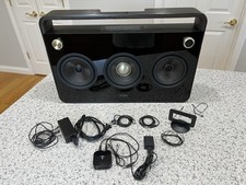 tdk boombox for sale  Sadieville