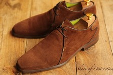 Oliver sweeney verona for sale  SUTTON COLDFIELD