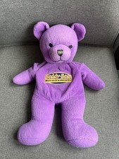 Beddy bear microwaveable for sale  LEEDS
