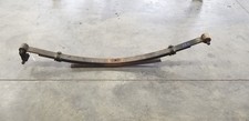 1988 chevy silverado for sale  Richland
