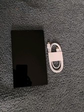 Samsung galaxy tab for sale  Princeton