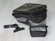 K25 bmw r1200gs gebraucht kaufen  Schwelm