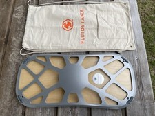 Fluidstance level balance for sale  Vista