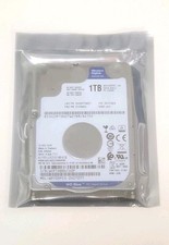 Western digital 1tb for sale  Winter Springs
