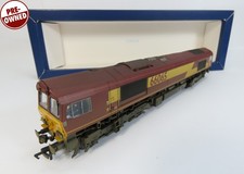Gauge bachmann 065 for sale  GOOLE