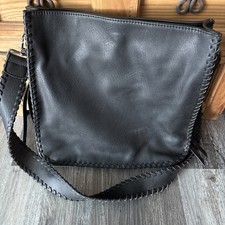 Womens western purses for sale  Pritchett
