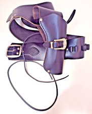Cowboy western style for sale  WATCHET