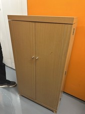 Dvd cabinet used for sale  CHELMSFORD