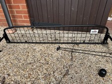 guardsman dog for sale guardsman dog for sale DROITWICH