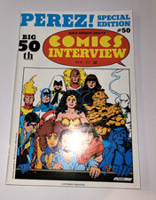 Lote de cómics y revistas personalizados #1 (solo para Mike Sosnicki - no compres) segunda mano  Embacar hacia Mexico