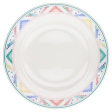 Brotteller villeroy boch gebraucht kaufen  Kappeln