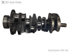 Crankshaft standard dodge for sale  Denver