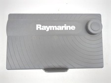 Raymarine r70382 es97 for sale  Irvine