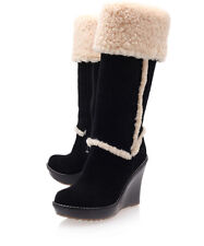 ugg aubrie for sale ugg aubrie for sale OXTED