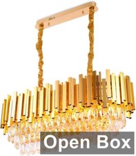 Frixchur mp036 tier for sale  Hendersonville