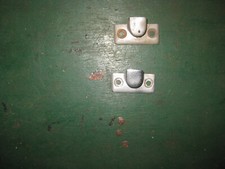 Pair original stanpart for sale  TONBRIDGE