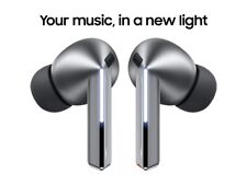 Samsung Galaxy Buds 3 Pro (Novo) comprar usado  Enviando para Brazil
