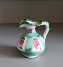 Tintagel pottery miniature for sale  TAUNTON