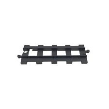 Lego duplo eisenbahn gebraucht kaufen  Pforzheim