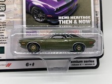 Auto 1970 dodge gebraucht kaufen  Salzgitter