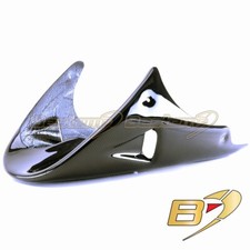 garde boue carbone ducati d'occasion garde boue carbone ducati d'occasion Expédié en Belgium