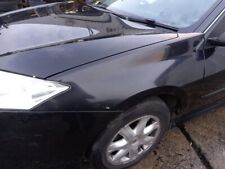 2007 2012 renault for sale  BOLTON
