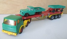 Siku henschel v288 gebraucht kaufen  Kiel