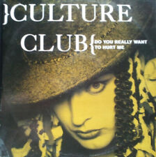 Culture club you d'occasion  Givors