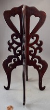 Antique chinese cloud for sale  North Dartmouth