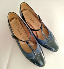Vintage elmdale thea for sale  WORKSOP