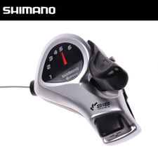Shimano tourney tx50 for sale  Rancho Cucamonga