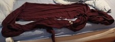 Elastisches baby tragetuch gebraucht kaufen  Horb am Neckar