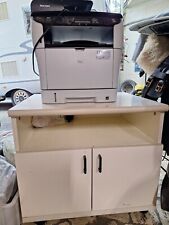 Kleankin mobiletto bagno usato  Volpago del Montello