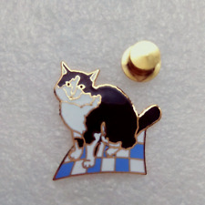 Pin lapel pine d'occasion  Expédié en Belgium