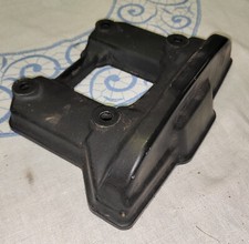 Kawasaki klr 600 usato  Zenson di Piave