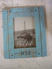 bilderrahmen shabby chic gebraucht kaufen bilderrahmen shabby chic gebraucht kaufen Alsbach-Hähnlein