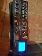 Vintage jvc 3060 usato  Volpeglino
