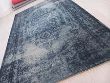 Rug 244x156cm dense for sale  UK