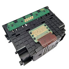 Qy6-0087 testina di stampa per canon mb2720 maxify mb2010 mb2130 mb2030 mb2730, usado comprar usado  Enviando para Brazil
