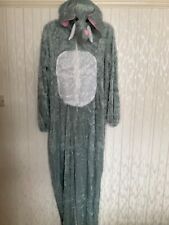 Adult unisex elephant for sale  COULSDON