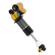 Ammortizzatore ohlins bike usato  Portici