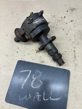 1940 1941 1942 for sale  Spencer
