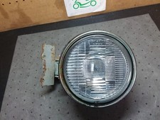79-82 HONDA CB750 CB 750 C CAIXA PERSONALIZADA SUPORTE BALDE DE FAROL aftermarket comprar usado  Enviando para Brazil