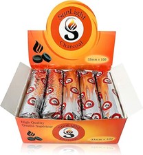 100 pack quick for sale  New Orleans