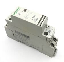 Schneider electric 15959 for sale  BIRMINGHAM