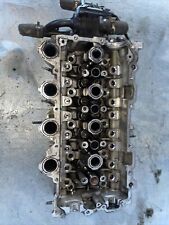 Testata peugeot 207 usato  Villa Literno